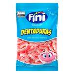 1182-Bala-Gelatine-500G-Dentadura-FINI-1.jpg