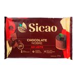 31673-Chocolate-Nobre-ao-Leite-Barra-21kg-SICAO.jpg