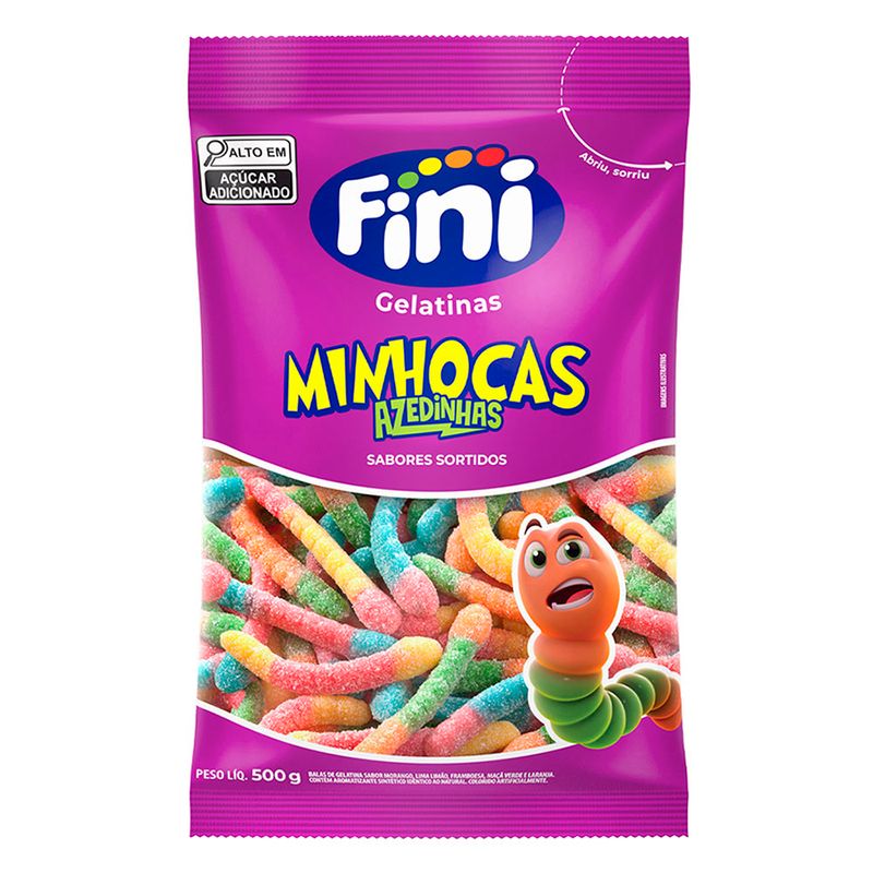 1183-Bala-Minhocas-CA­tricas-500G-FINI-1.jpg