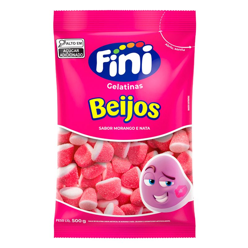 1834-Bala-Beijos-De-Morango-500G-FINI-1.jpg