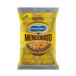 60955-Amendoim-JaponAªs-Mendorato-1.010kg-SANTA-HELENA.jpg