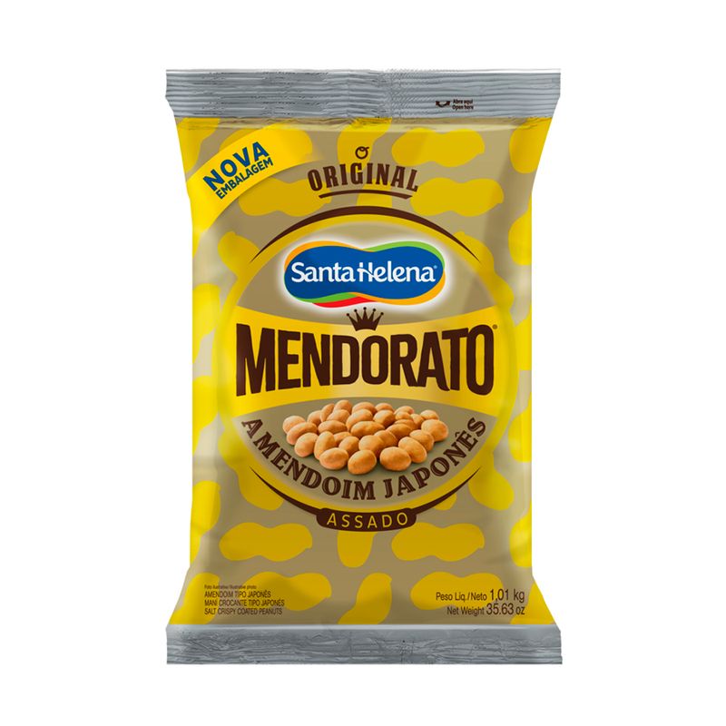 60955-Amendoim-JaponAªs-Mendorato-1.010kg-SANTA-HELENA.jpg