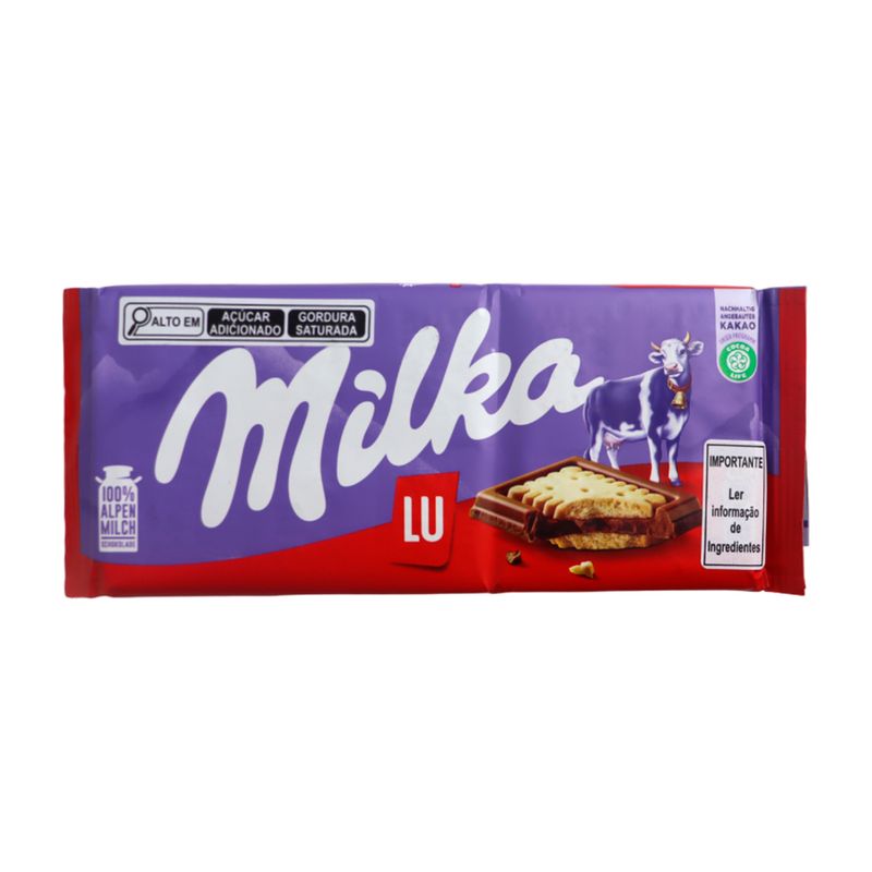 101572-Chocolate-Lu-87G-MILKA.jpg