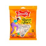 186371-Pastilha-de-Frutas-Mini-12-90G-DOCILE-1.jpg