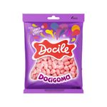 60974-Bala-Goma-Mini-Sino-Rosa-Morango-500G-DOCILE-1.jpg