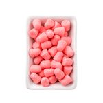 60974-Bala-Goma-Mini-Sino-Rosa-Morango-500G-DOCILE-3.jpg