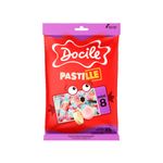 27554-Pastilha-De-Frutas-Mini-8-385g-DOCILE-1.jpg