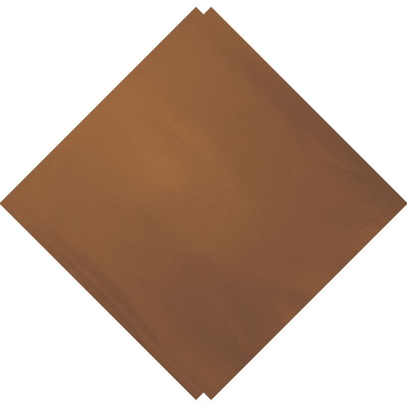 212531-Embalagem-Laminada-Para-Bolo-Toffee-20X22cm-50-Unidades-CROMUS-1.jpg