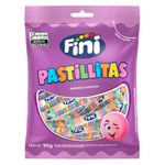 200055-Pastillitas-Mini-90G-FINI-1.jpg