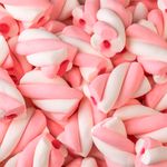 200033-Marshmallow-Recheado-Rosa-e-Branco-80G-FINI-3.jpg