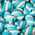 200023-Marshmallow-Recheado-Azul-e-Branco-80G-FINI-3.jpg