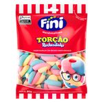 200031-Marshmallow-Recheado-TorA§A£o-80G-FINI-1.jpg