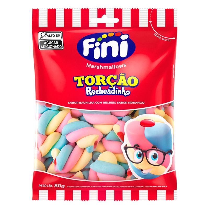 200031-Marshmallow-Recheado-TorA§A£o-80G-FINI-1.jpg