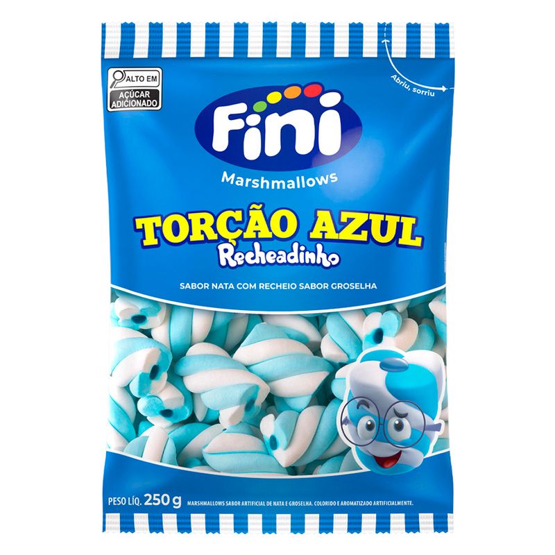 149248-Marshmallow-Recheado-TorcA£o-Azul-250g-FINI-1.jpg