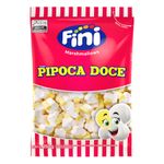 200017-Marshmallow-Pipoca-250G-FINI.jpg