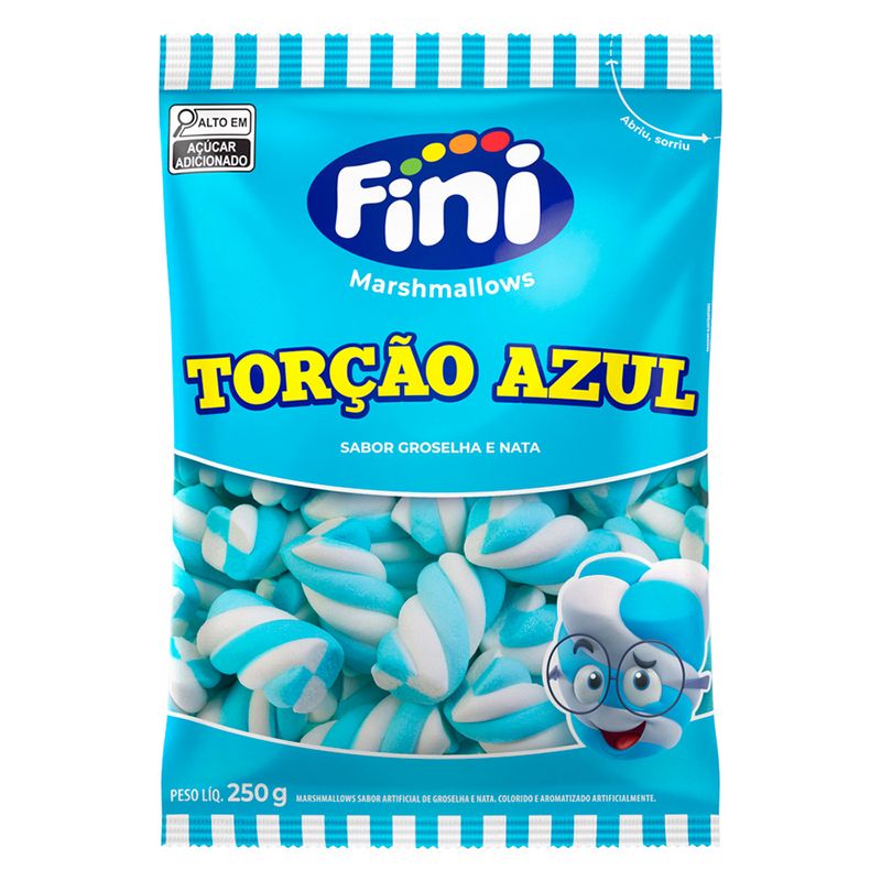 76748-Marshmallow-TorA§A£o-Azul-250g-FINI-1.jpg