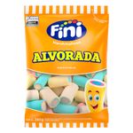 49951-Marshmallow-Alvorada-250G-FINI-1.jpg