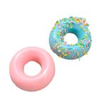 184188-Forma-de-Silicone-Rosquinha-Tipo-Donut-Un-10469-BWB-2.jpg