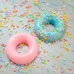 184188-Forma-de-Silicone-Rosquinha-Tipo-Donut-Un-10469-BWB-3.jpg