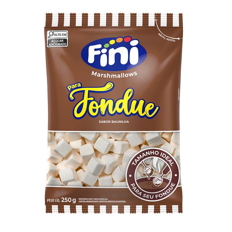 214655-Marshmallow-Fondue-250g-FINI-1.jpg