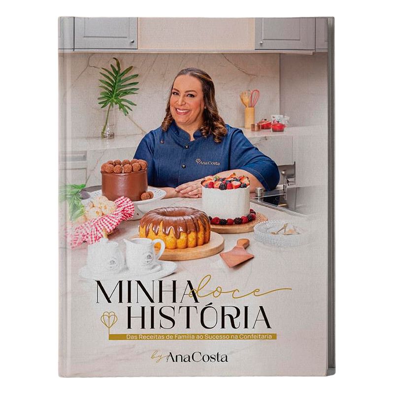 214615-Livro-Minha-Doce-Historia-ANA-COSTA-1.jpg