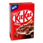 214157-Cereal-Matinal-Kit-Kat-210g-NESTLE.jpg