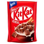 214158-Cereal-Matinal-Kit-Kat-90g-NESTLE.jpg