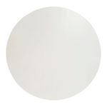 214737-TA¡bua-De-Mdf-20cm-3mm-White-AVARE-2.jpg