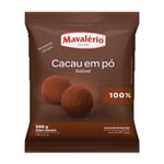 531-Cacau-em-Po-500g-MAVALARIO.jpg