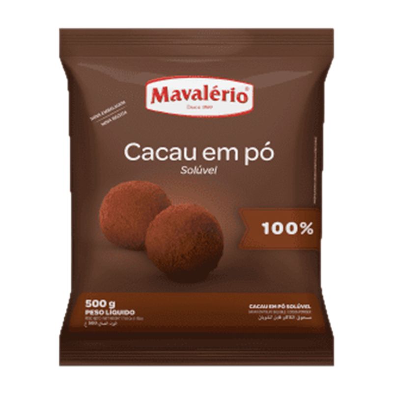 531-Cacau-em-Po-500g-MAVALARIO.jpg