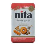 215155-Farinha-De-Trigo-1kg-NITA-1.jpg