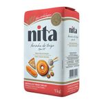 215155-Farinha-De-Trigo-1kg-NITA-2.jpg