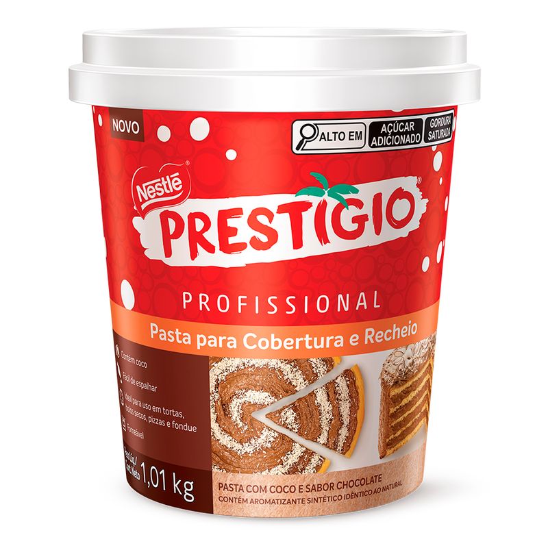 214719-Pasta-Prestigio-101kg-NESTLE--1-.jpg