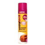 182372_Desmoldante-Untafacil-Spray-600ML-INLOCO.jpg