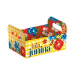 214108-Caixote-CartA£o-Festa-Junina-Arraia-G-25X19X10cm-CROMUS.jpg