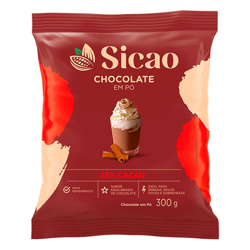 214937-Chocolate-em-PA³-33--Cacau-300g-SICAO.jpg