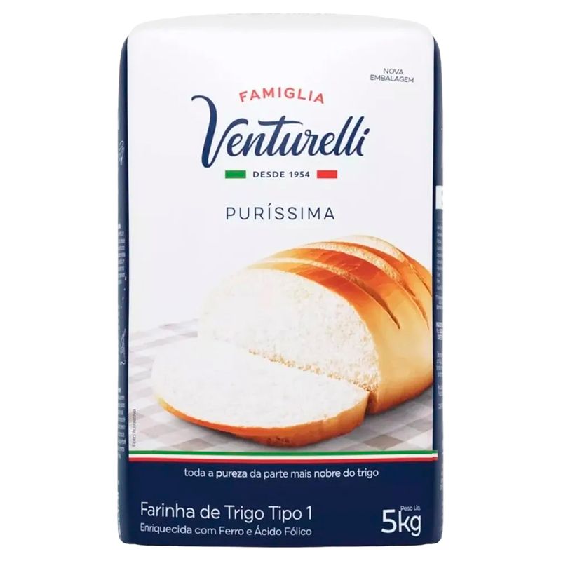 198414-Farinha-de-Trigo-Tipo-1-Famiglia-PurA­ssima-5kg-VENTURELLI.jpg