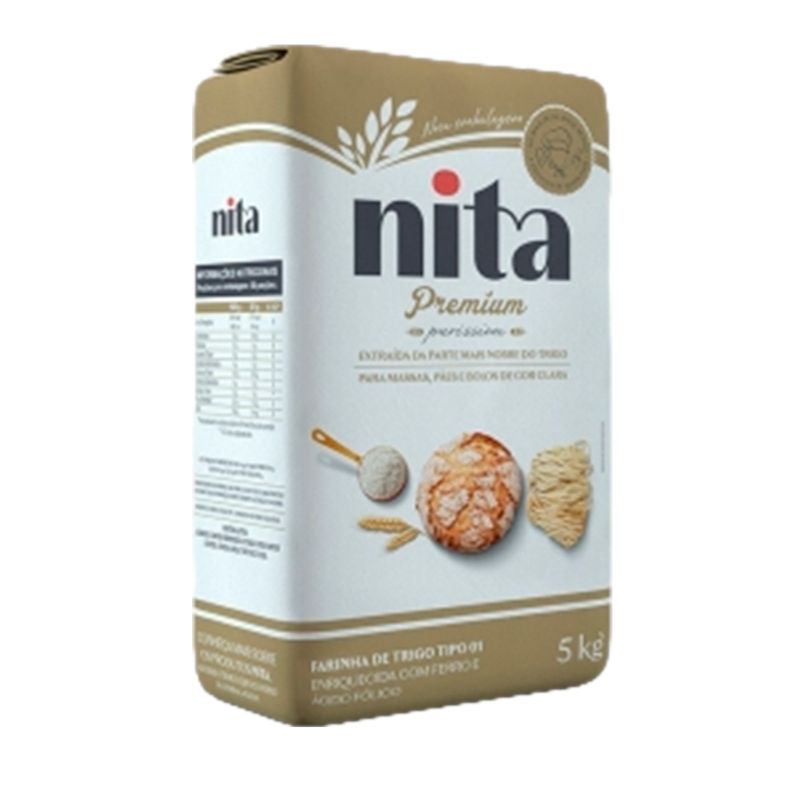 215107-Farinha-de-Trigo-Premium-5kg-NITA-2.jpg