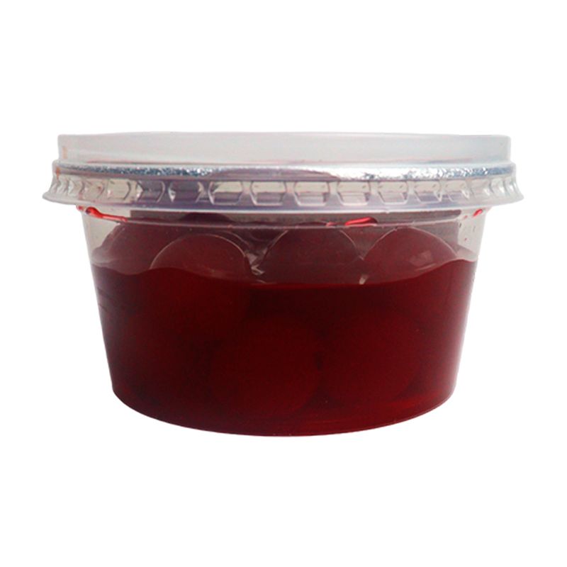 4407-CEREJA-SEM-TALO-100G-NOSSA-CRIA-1.jpg
