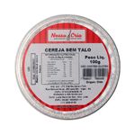 4407-CEREJA-SEM-TALO-100G-NOSSA-CRIA-2.jpg