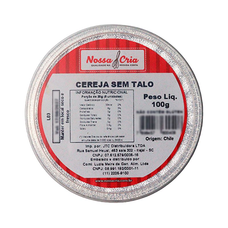 4407-CEREJA-SEM-TALO-100G-NOSSA-CRIA-2.jpg
