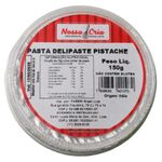 209764-Pasta-Delipaste-Pistache-Fino-150G-FABRI-Nossa-Cria-3.jpg