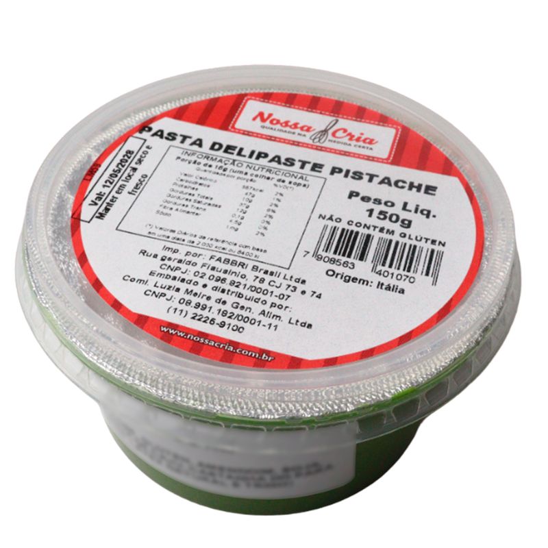 209764-Pasta-Delipaste-Pistache-Fino-150G-FABRI-Nossa-Cria-2.jpg