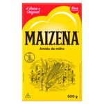 102239-Amido-De-Milho-500g-MAIZENA.jpg