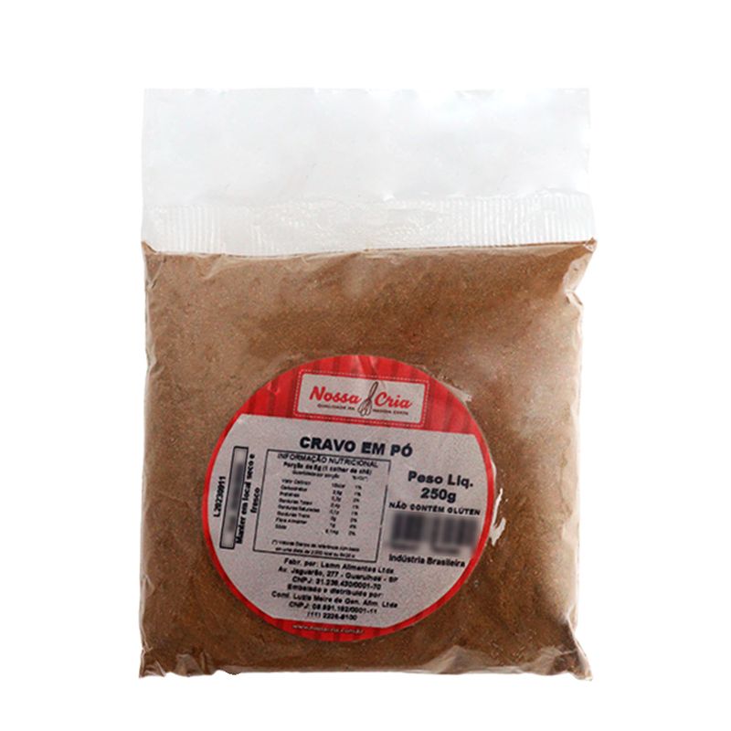 24717-CRAVO-EM-PO-250G-NOSSA-CRIA-1.jpg