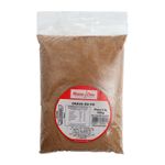 24718-CRAVO-EM-PO-500G-NOSSA-CRIA-1.jpg