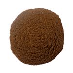 24718-CRAVO-EM-PO-500G-NOSSA-CRIA-2.jpg