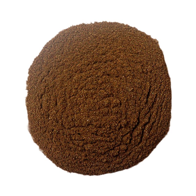 24718-CRAVO-EM-PO-500G-NOSSA-CRIA-2.jpg