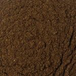 24718-CRAVO-EM-PO-500G-NOSSA-CRIA-3.jpg