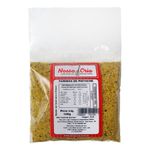 209576-FARINHA-DE-PISTACHE-100G-NOSSA-CRIA-1.jpg